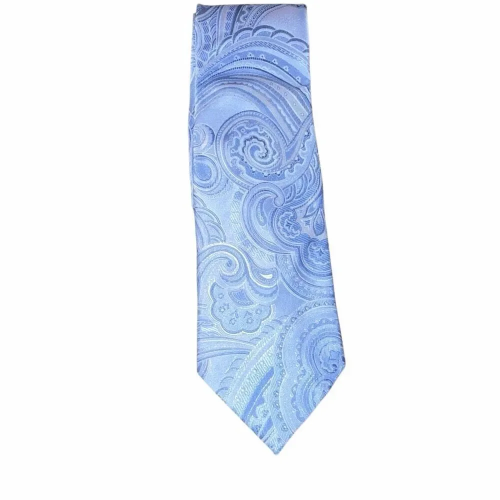 Harry Potter Gryffindor Stripped Tie